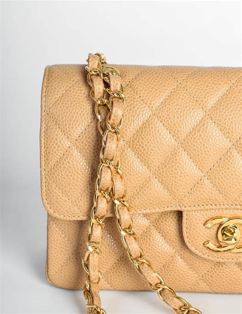 chanel small classic double flap bag price euro|vintage chanel full flap bag.